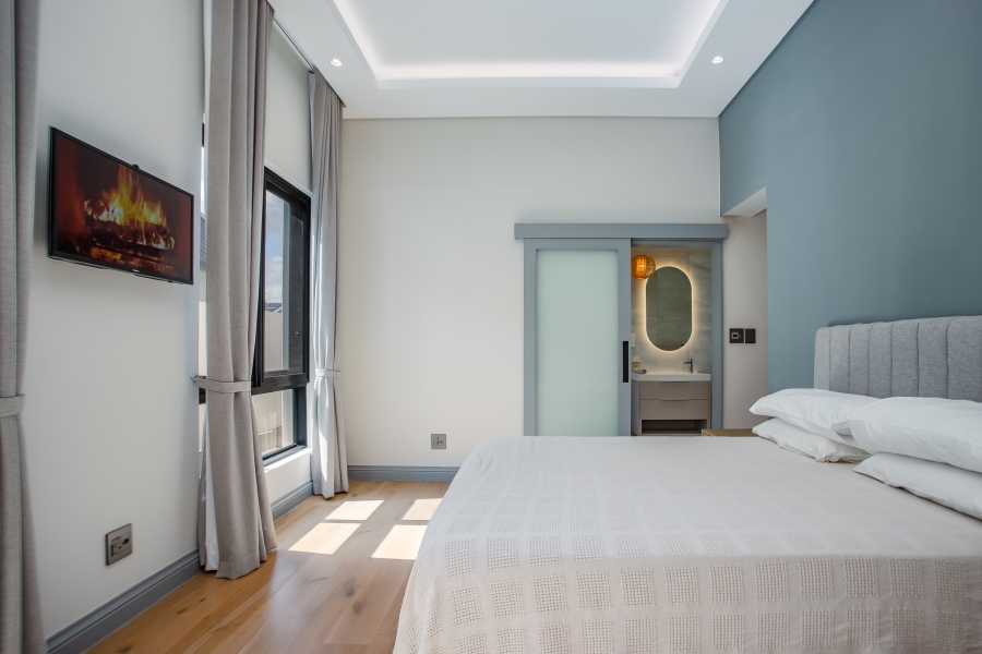 4 Bedroom Property for Sale in Val De Vie Estate Western Cape